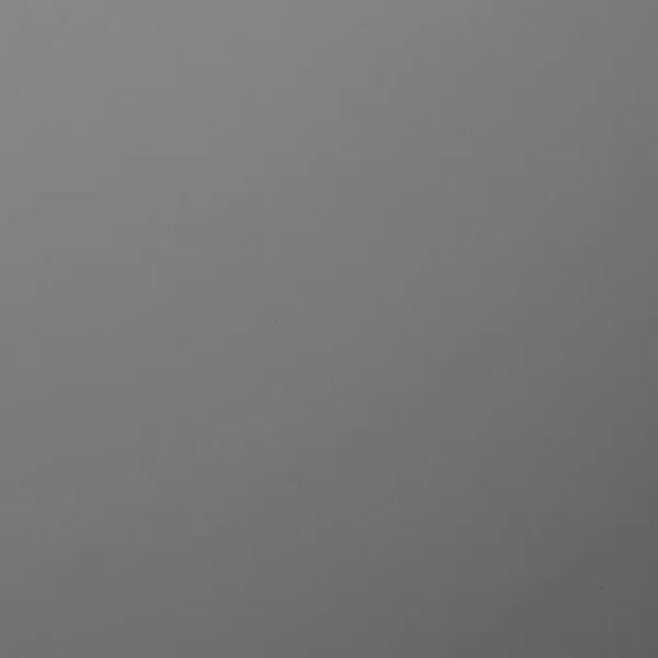 3M DI-NOC PS-3092MT Abrasion Resistant film