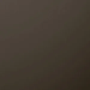 3M DI-NOC PS-3096MT Abrasion Resistant film