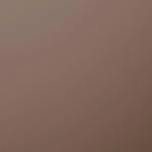 3M DI-NOC PS-3098MT Abrasion Resistant film