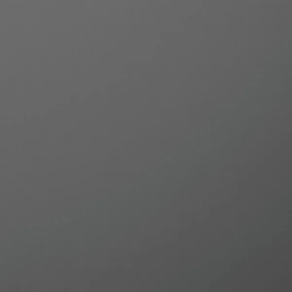 3M DI-NOC PS-3099MT Abrasion Resistant film