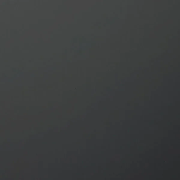 3M DI-NOC PS-3100MT Abrasion Resistant film