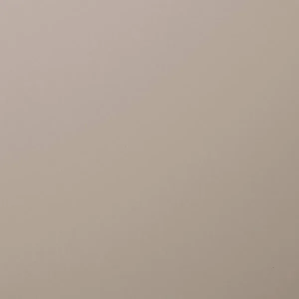 3M DI-NOC PS-3863MT Abrasion Resistant film