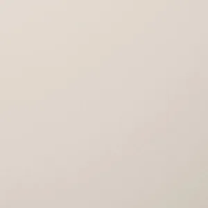 3M DI-NOC PS-3864MT Abrasion Resistant film