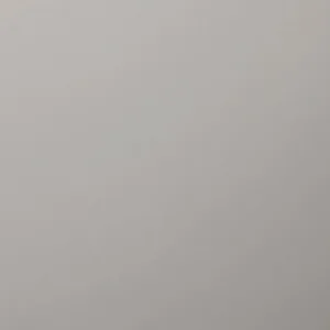 3M DI-NOC PS-3866MT Abrasion Resistant film