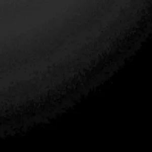 3M DI-NOC PS-3870MT Abrasion Resistant film