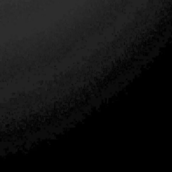 3M DI-NOC PS-3870MT Abrasion Resistant film