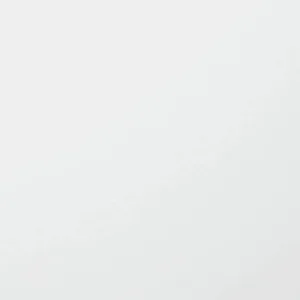 3M DI-NOC PS-3989MT Abrasion Resistant film
