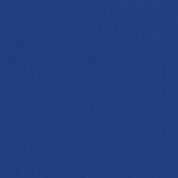 3M DI-NOC PS-506 Abrasion Resistant film