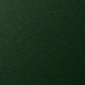 3M DI-NOC PS-665 Abrasion Resistant film