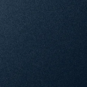 3M DI-NOC PS-668 Abrasion Resistant film