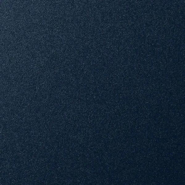 3M DI-NOC PS-668 Abrasion Resistant film