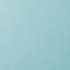 3M DI-NOC PS-713 Abrasion Resistant film