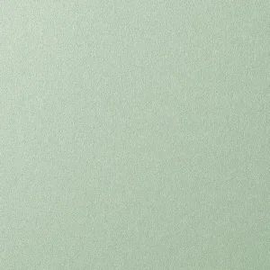 3M DI-NOC PS-719 Abrasion Resistant film
