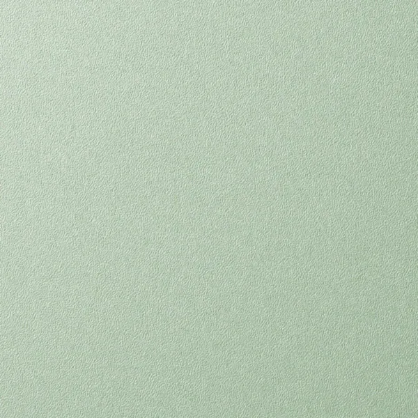 3M DI-NOC PS-719 Abrasion Resistant film