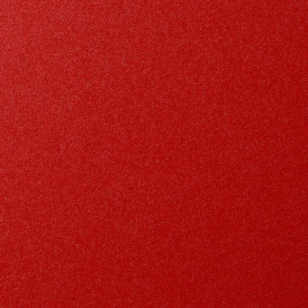 3M DI-NOC PS-910 Abrasion Resistant film