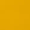 3M DI-NOC PS-912 Abrasion Resistant film