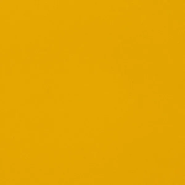 3M DI-NOC PS-912 Abrasion Resistant film