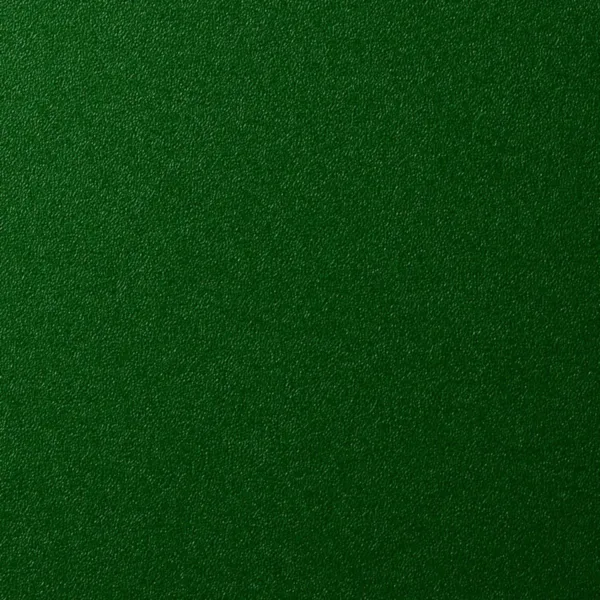 3M DI-NOC PS-914 Abrasion Resistant film