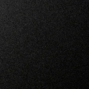 3M DI-NOC PS-948 Abrasion Resistant film