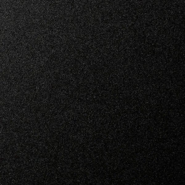 3M DI-NOC PS-948 Abrasion Resistant film