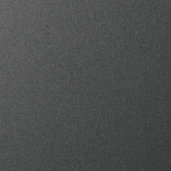 3M DI-NOC PS-949 Abrasion Resistant film