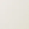 3M DI-NOC PS-976 Abrasion Resistant film