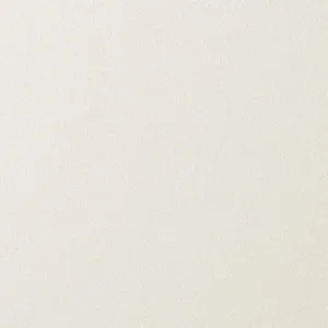 3M DI-NOC PS-976 Abrasion Resistant film
