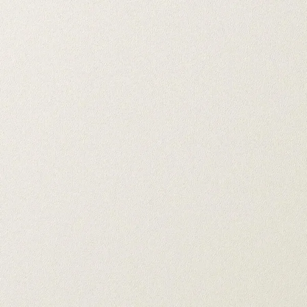 3M DI-NOC PS-976 Abrasion Resistant film