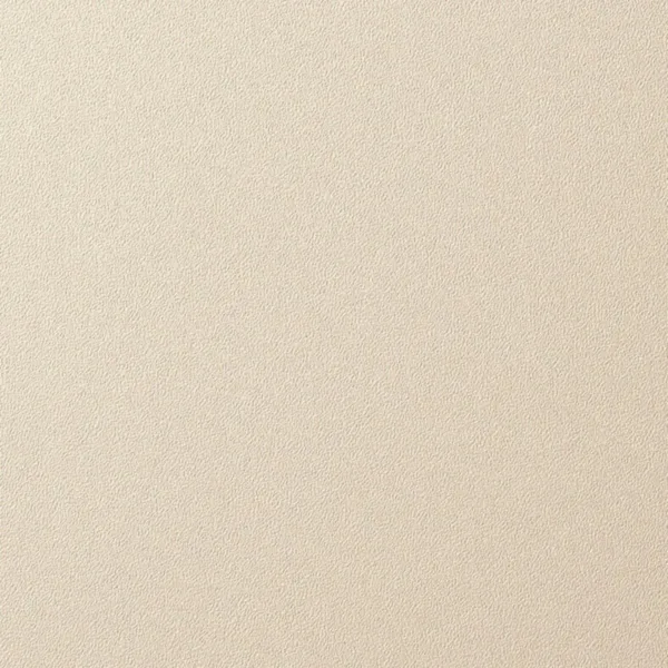 3M DI-NOC PS-982 Abrasion Resistant film