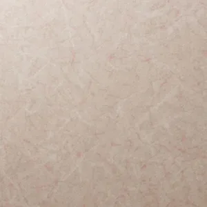 3M DI-NOC PT-345 Abrasion Resistant film