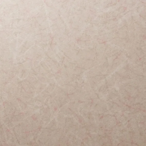 3M DI-NOC PT-345 Abrasion Resistant film