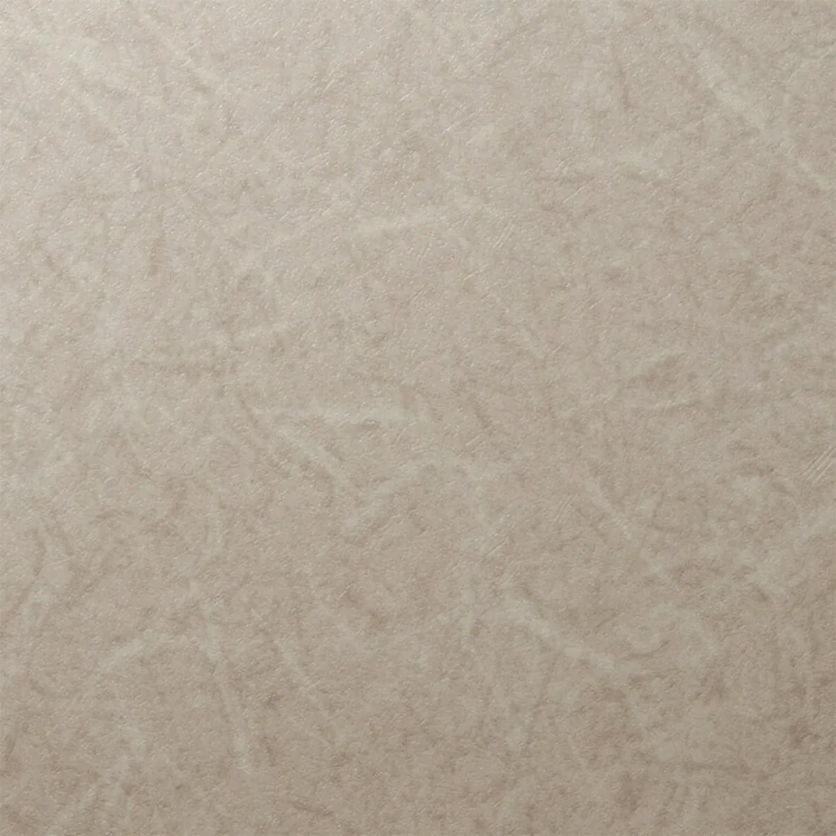 3M DI-NOC PT-346 Abrasion Resistant film