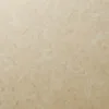 3M DI-NOC PT-347 Abrasion Resistant film