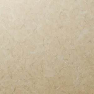 3M DI-NOC PT-347 Abrasion Resistant film