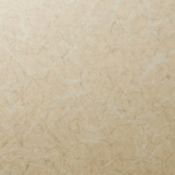 3M DI-NOC PT-347 Abrasion Resistant film