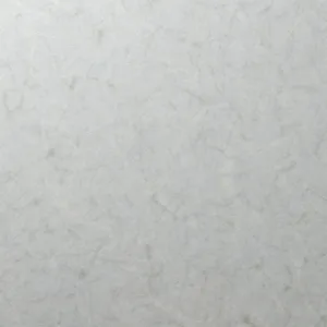 3M DI-NOC PT-735 Abrasion Resistant film