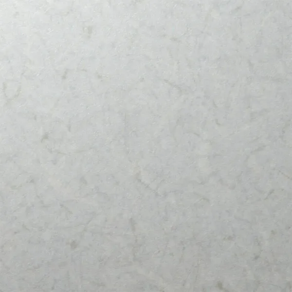 3M DI-NOC PT-735 Abrasion Resistant film