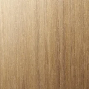 3M DI-NOC PW-2305MT Abrasion Resistant film