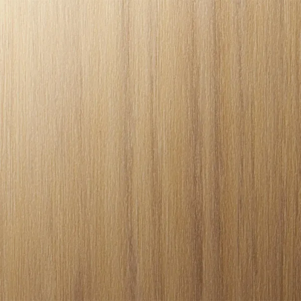 3M DI-NOC PW-2305MT Abrasion Resistant film