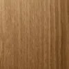 3M DI-NOC PW-2306MT Abrasion Resistant film