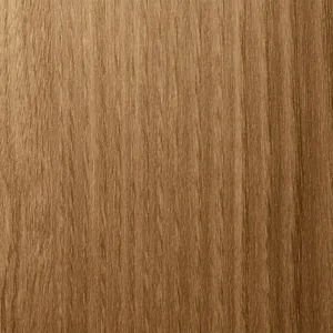 3M DI-NOC PW-2306MT Abrasion Resistant film