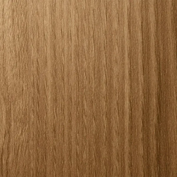 3M DI-NOC PW-2306MT Abrasion Resistant film