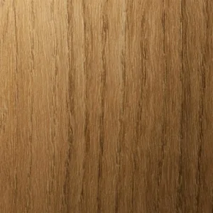 3M DI-NOC PW-2307MT Abrasion Resistant film