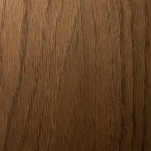 3M DI-NOC PW-2308MT Abrasion Resistant film