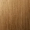 3M DI-NOC PW-2309MT Abrasion Resistant film