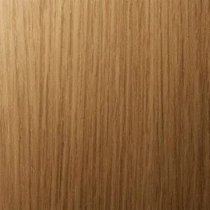 3M DI-NOC PW-2309MT Abrasion Resistant film