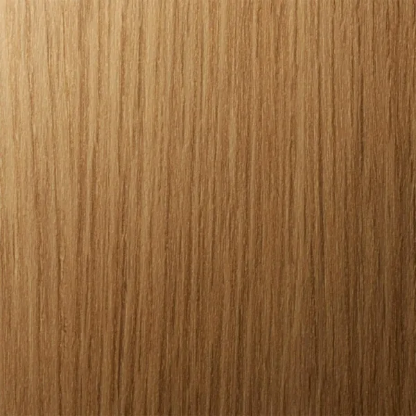 3M DI-NOC PW-2309MT Abrasion Resistant film