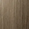 3M DI-NOC PW-2310MT Abrasion Resistant film