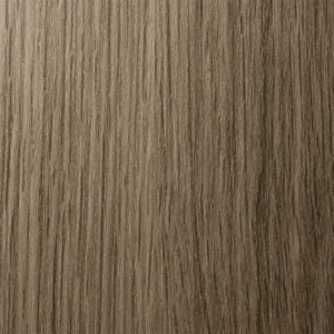 3M DI-NOC PW-2310MT Abrasion Resistant film