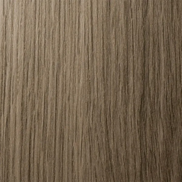 3M DI-NOC PW-2310MT Abrasion Resistant film